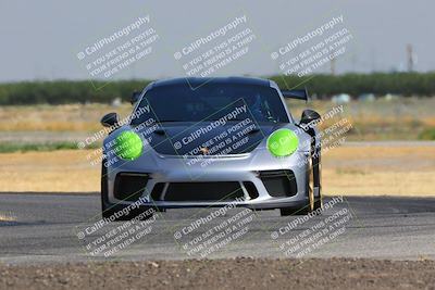 media/Jun-23-2023-Fast Toys Club (Fri) [[30b06a683d]]/Open Track/930am (Sweeper)/